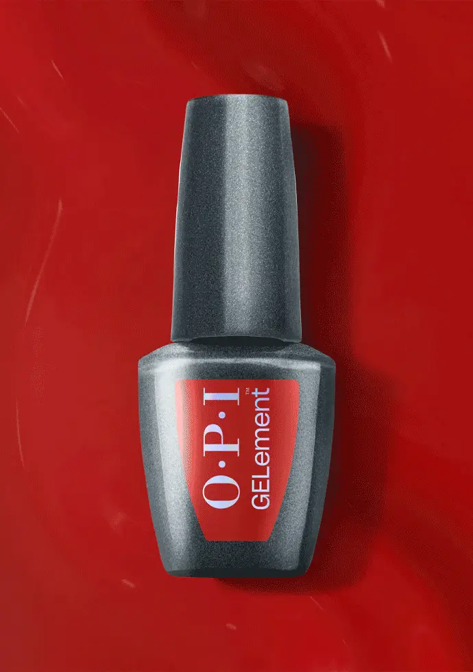Try one of our at-home gel polish best-sellers Try one of our at-home gel polish best-sellers