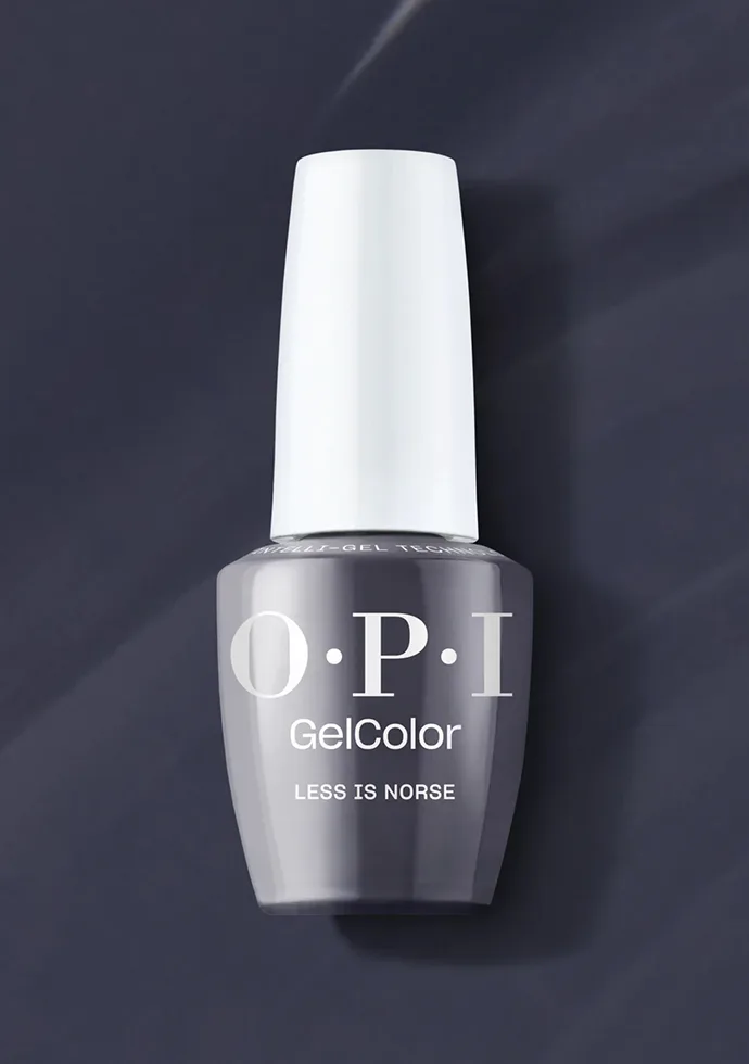 Less is Norse® Gel Nail Polish Less is Norse® Gel Nail Polish