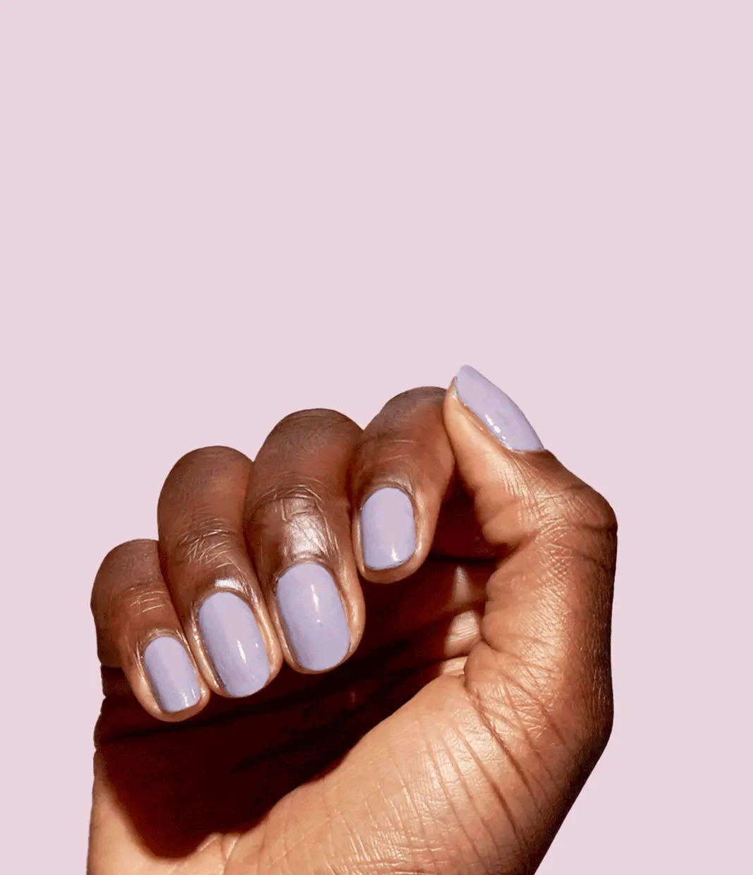 Shop Trending Shades for Winter Shop Trending Shades for Winter