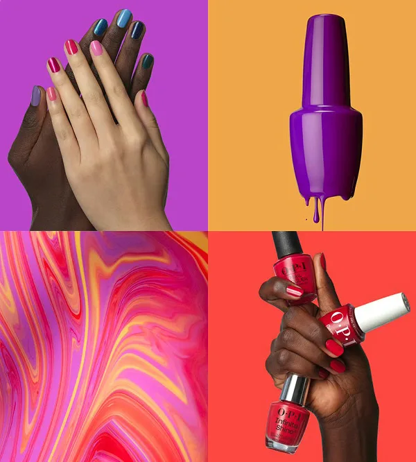 Color Wout Compromise Color Wout Compromise