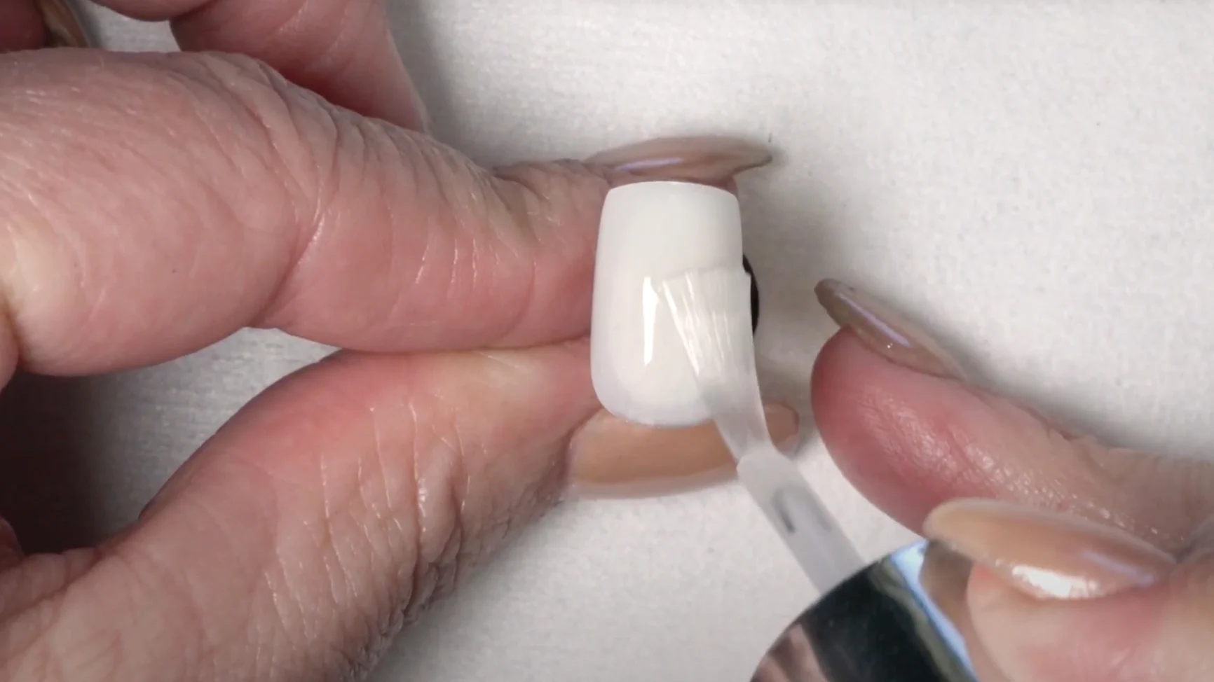 TreatmentPrimers 1732x974