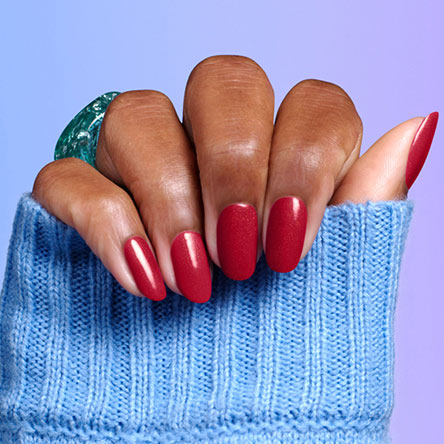 OPIネイル　12本セット OPIネイル 12本セット