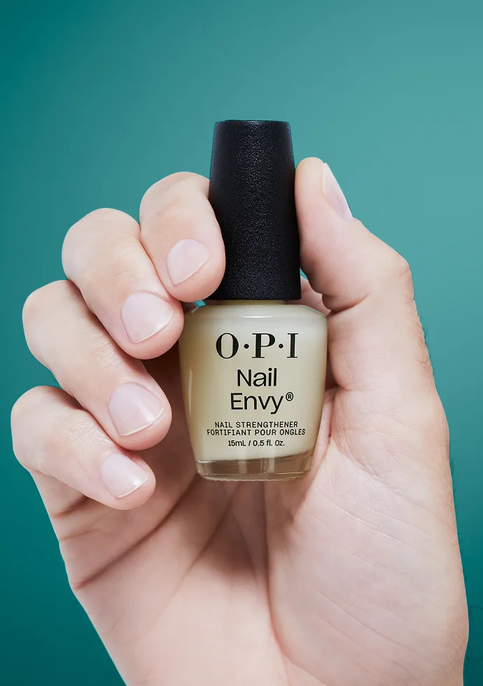 OPI Nail Envy® 