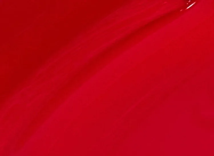 nail-lacquer-hero-mobile-bottom-750x546-2 nail-lacquer-hero-mobile-bottom-750x546-2