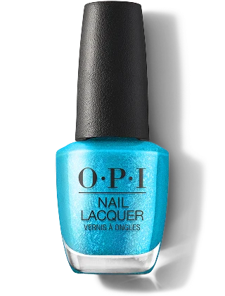 Shop the New OPI Summer '26 Trip to the Brite Side Collection