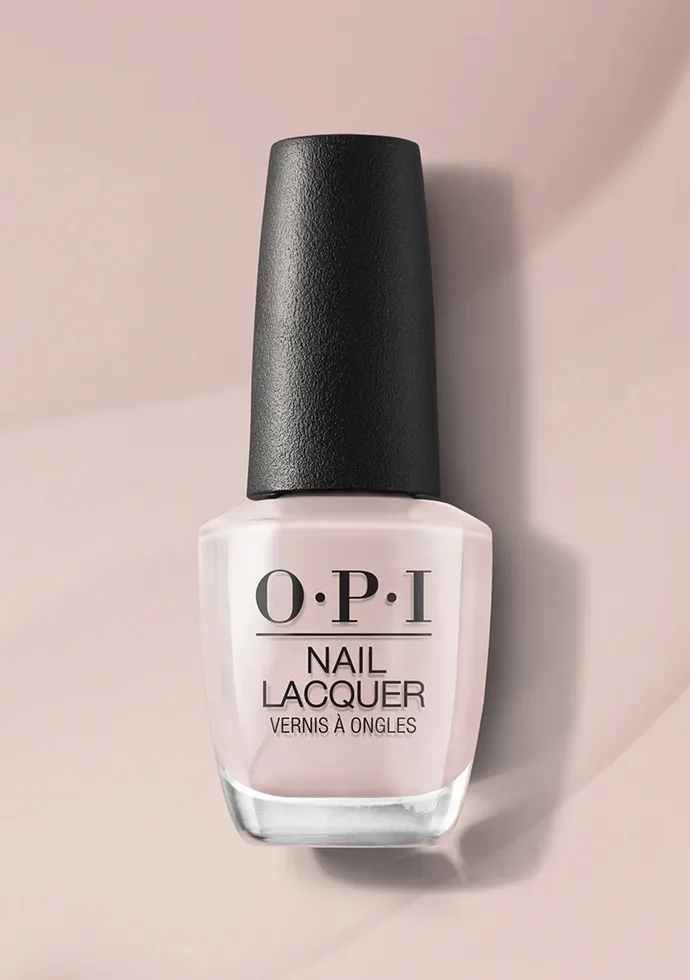 Do You Take Lei Away?