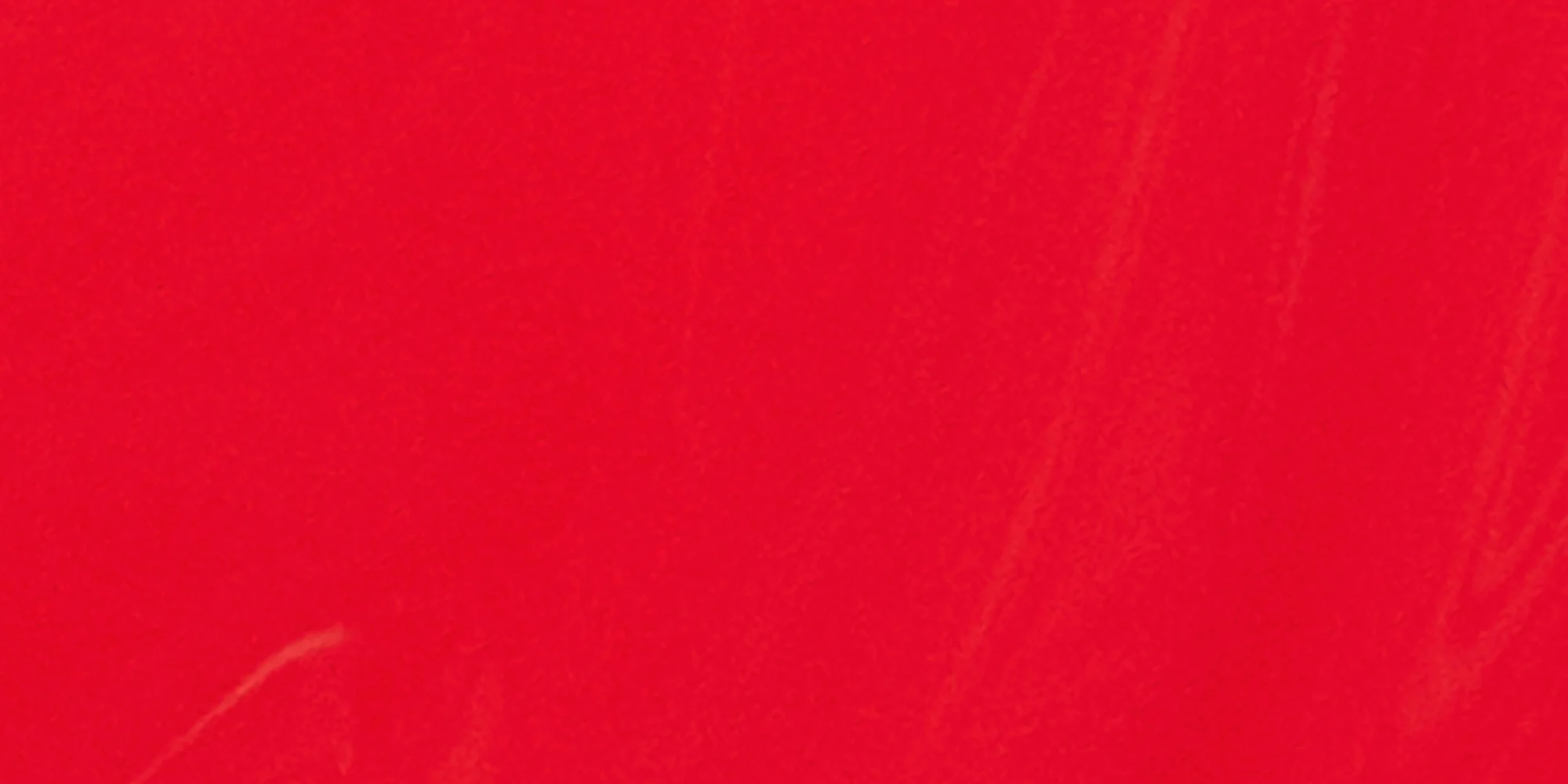Cajun Shrimp®: The Red They Ask For by Name