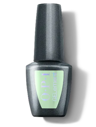 OPI GELement™ At-home Gel Polish