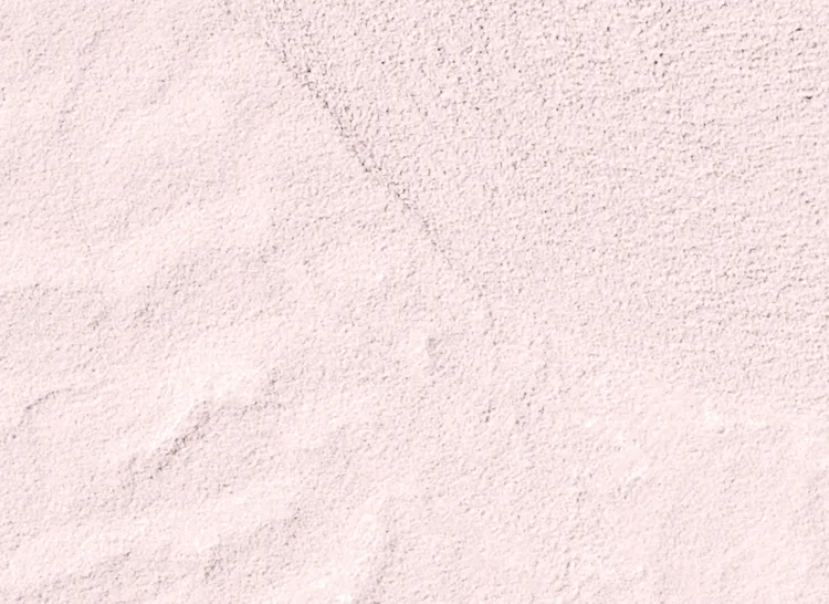 Pro Tips: Dipping Powder