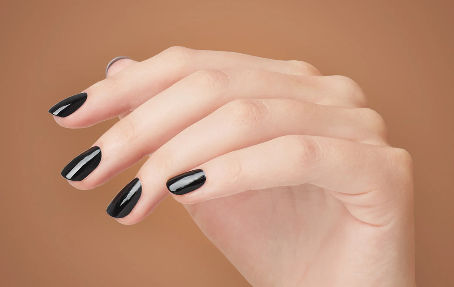 How to Apply Gel Polish