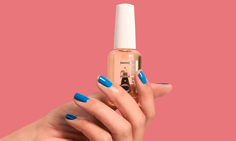 OPI Nature Strong Skin Care for Hands & Feet OPI Nature Strong Skin Care for Hands & Feet