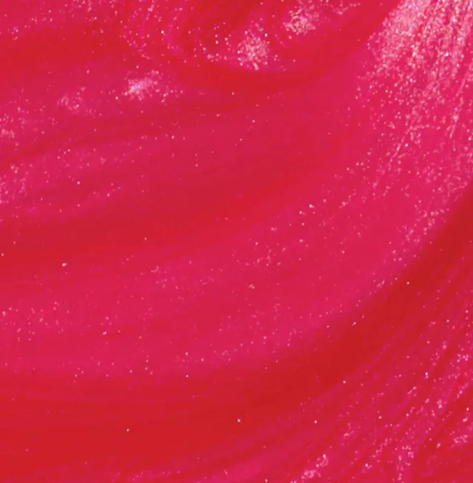 nail-lacquer-hero-desktop-middle-960x980-2