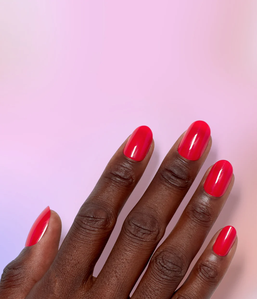 OPI Strawberry Margarita OPI Strawberry Margarita