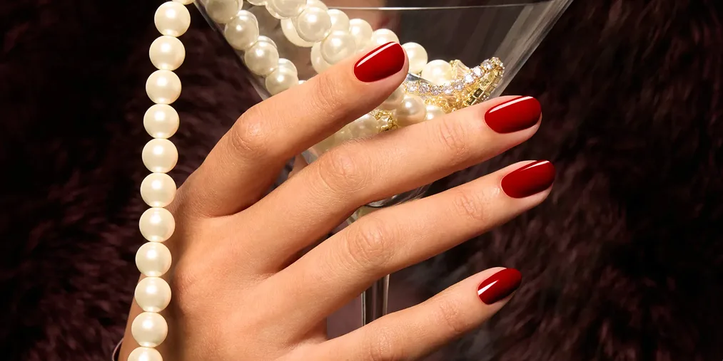 Your Favorite OPI Nail Polish Shades are Back! Your Favorite OPI Nail Polish Shades are Back!