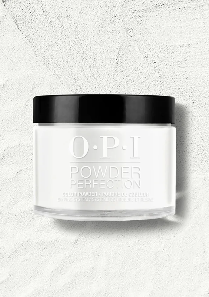 Funny Bunny Powder Perfection