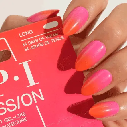 Music Festival Manis That Steal the Spotlight