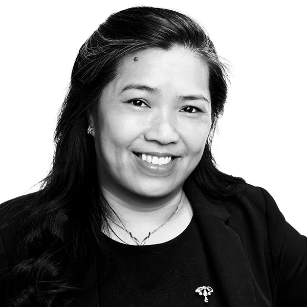 Kim Tran OPI Pro Educator Kim Tran OPI Pro Educator