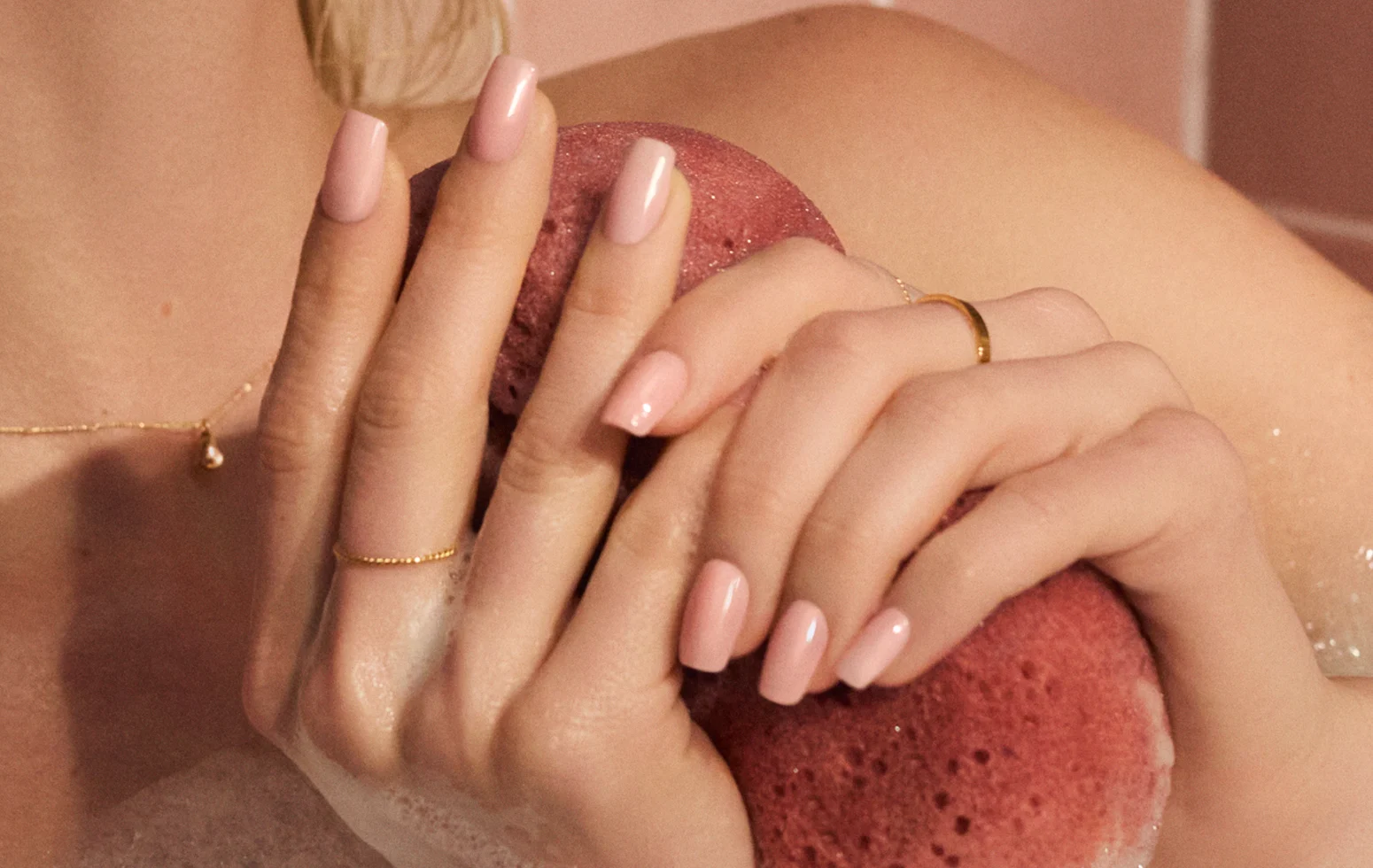 Bubble Bath®: The Undefeated Neutral