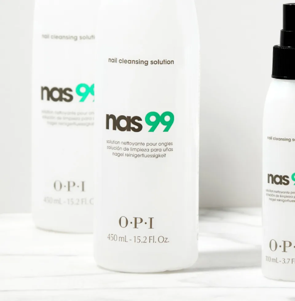 Pro Tips: Sanitation