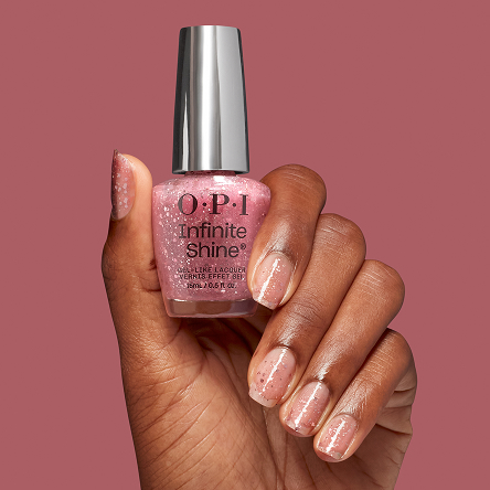 Nail Envy® Nail Strengthener | OPI