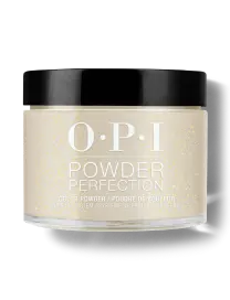 Browse all Dipping Powder