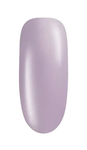 Sweet DreamzZz Pro 3D Grape Nail Art