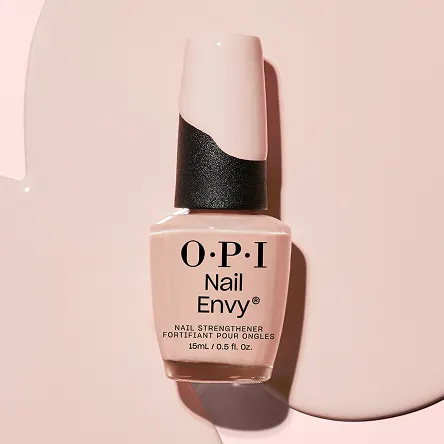 It’s National Bubble Bath Day!