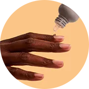 OPI Nail Care Blogs