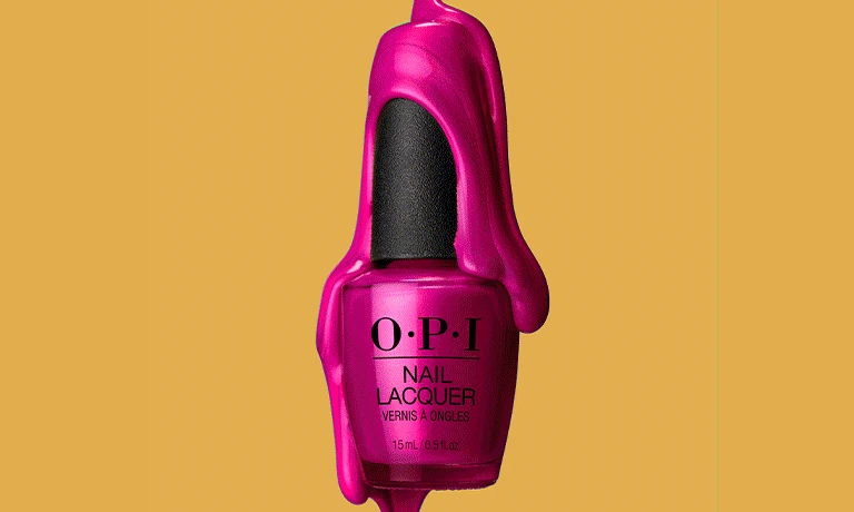 About OPI