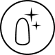 Tailor-Made ProApex™