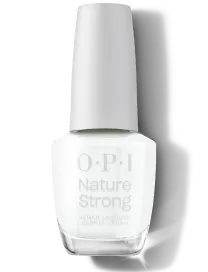 Shop all Nature Strong