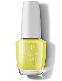 Shop all Nature Strong