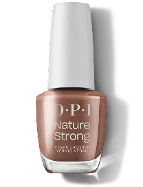 Shop all Nature Strong Shop all Nature Strong