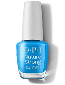 Shop all Nature Strong Shop all Nature Strong