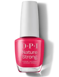 Shop all Nature Strong