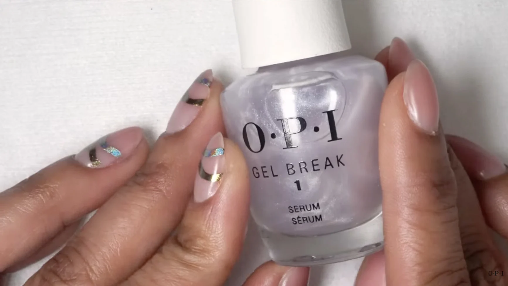 NailTreatmentRecommendations 1732x974 NailTreatmentRecommendations 1732x974