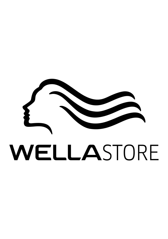 Shop OPI at Wellastore