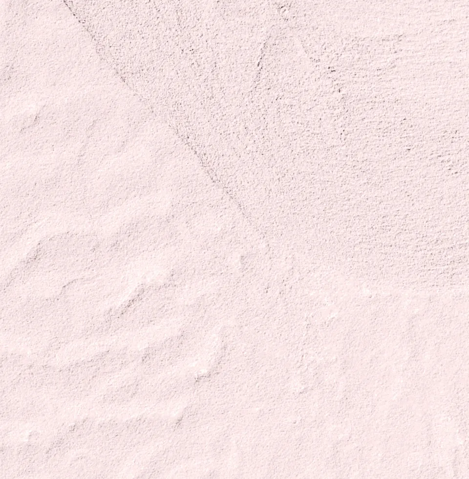 Pro Tips: Dipping Powder