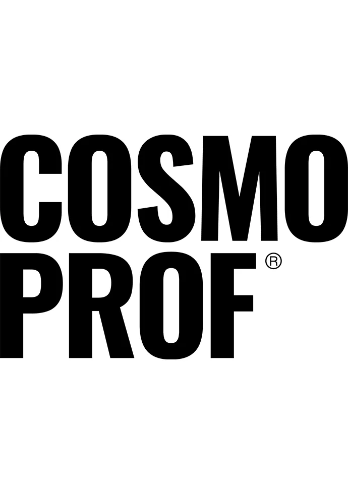 Cosmo-Prof-690x980