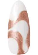 SP18-nail-art-pro-look-belem-cream-1-4 128x184