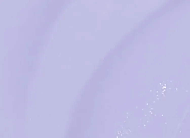 infinite-shine-hero-mobile-bottom-750x546-2 infinite-shine-hero-mobile-bottom-750x546-2