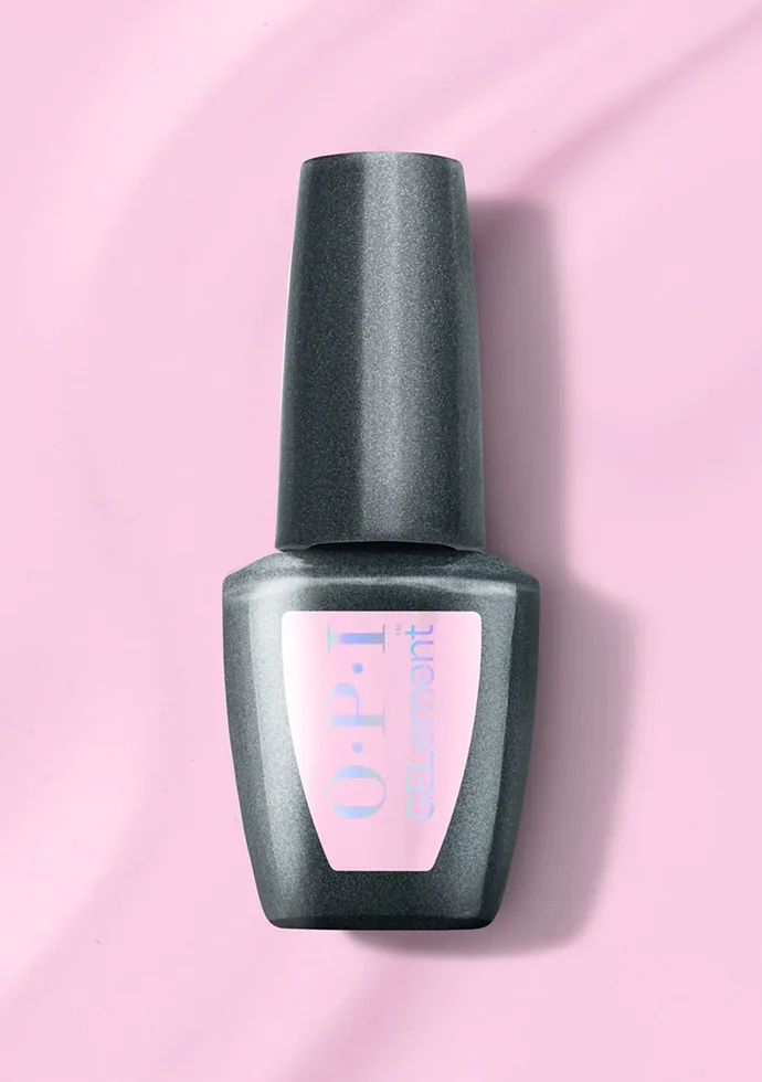 Purple Nails for Halloween: Let Me Lavender