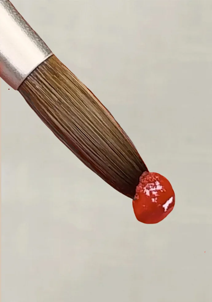 Is dip bad for your nails?