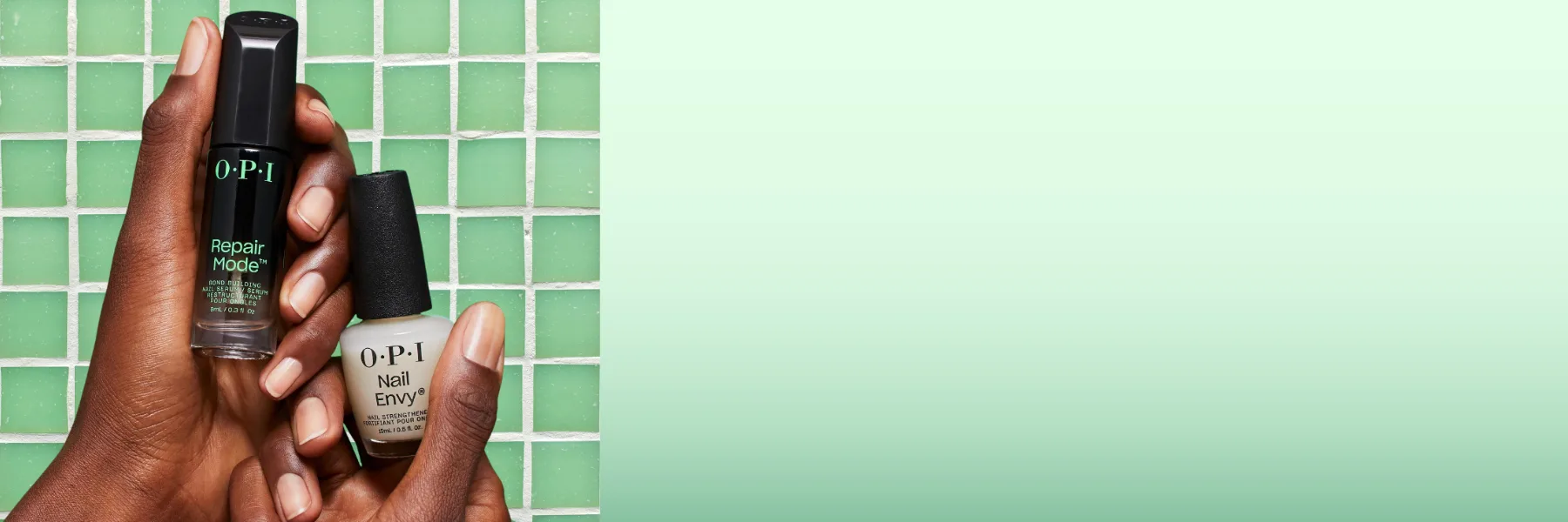 OPI BANNER 2
