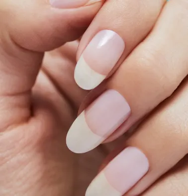 nail-treatment-hero-mobile-top-right-378x394-3 nail-treatment-hero-mobile-top-right-378x394-3