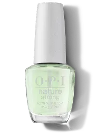 Nature Strong Vegan* Base Coat Nature Strong Vegan* Base Coat
