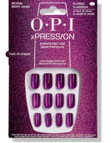 Shop xPRESS/ON Press-on Nails
