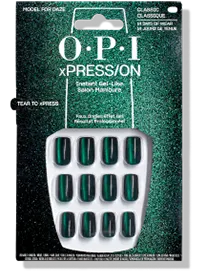 OPI xPRESS/ON Effects Press-on Nails