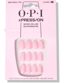 Shop xPRESS/ON Press-on Nails