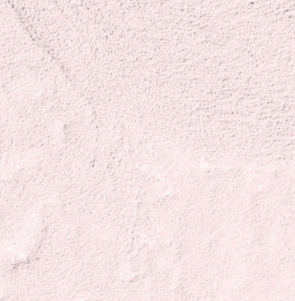 powder-perfection-hero-desktop-middle-960x980-2